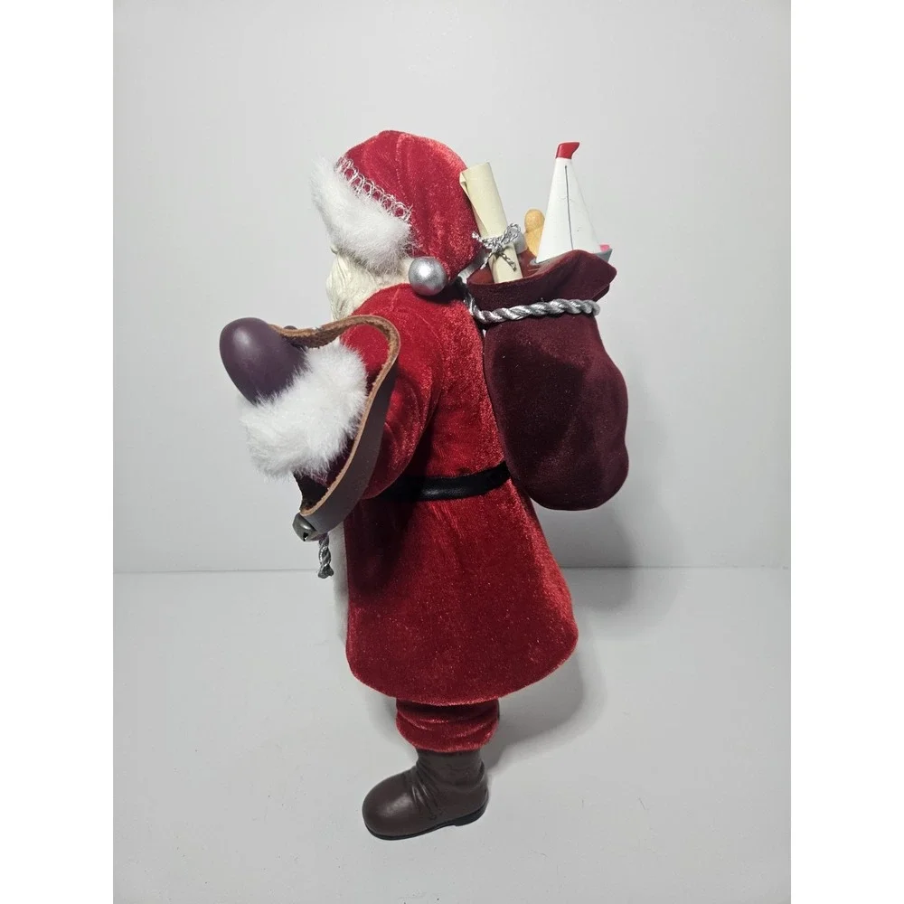 Hallmark 2011 keepsake
